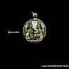 Amuletos Tibetanos