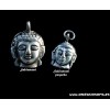 Amuletos Tibetanos